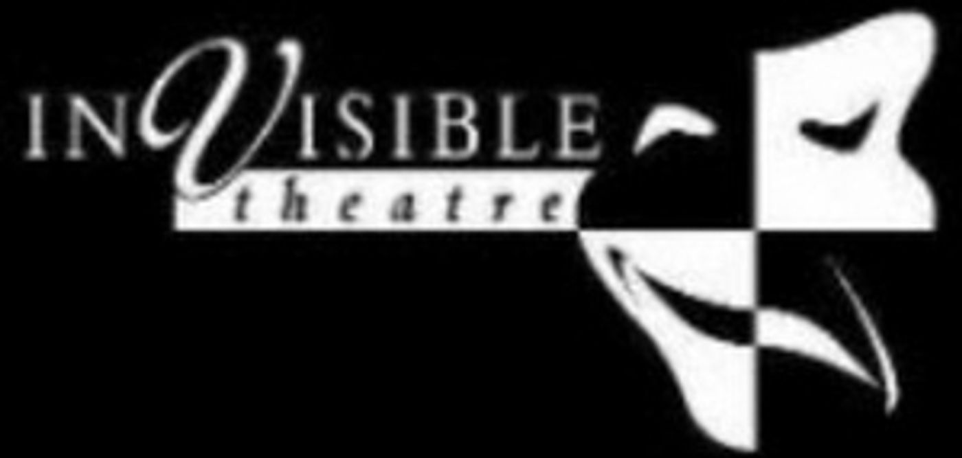 Arizona Department Of Health Services Approves Tucson's Invisible Theatre Re-Opening  Image