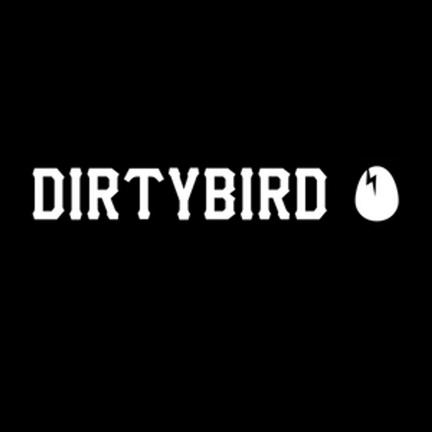 Dance Label Dirtybird Partners with OnNow.tv to Hatch Livestream Creativity and Fan Interaction Dance Label Dirtybird Partners with OnNow.tv to Hatch Livestream Creativity and Fan Interaction Image