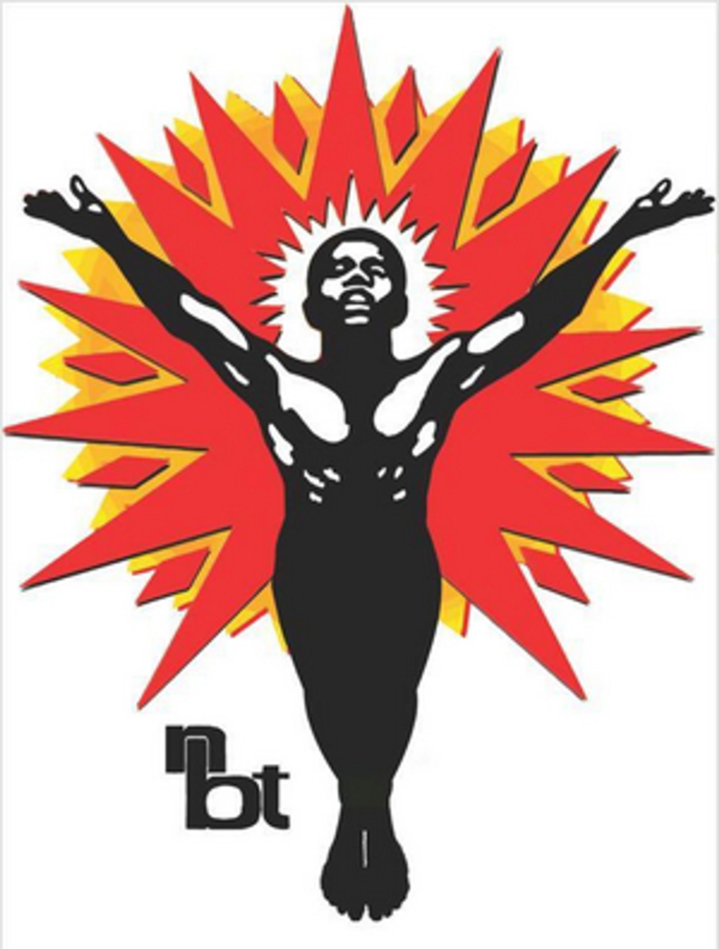 National Black Theatre Announces UNBOUGHT & UNBOSSED: RECLAIMING OUR VOTE National Black Theatre Announces UNBOUGHT & UNBOSSED: RECLAIMING OUR VOTE Image