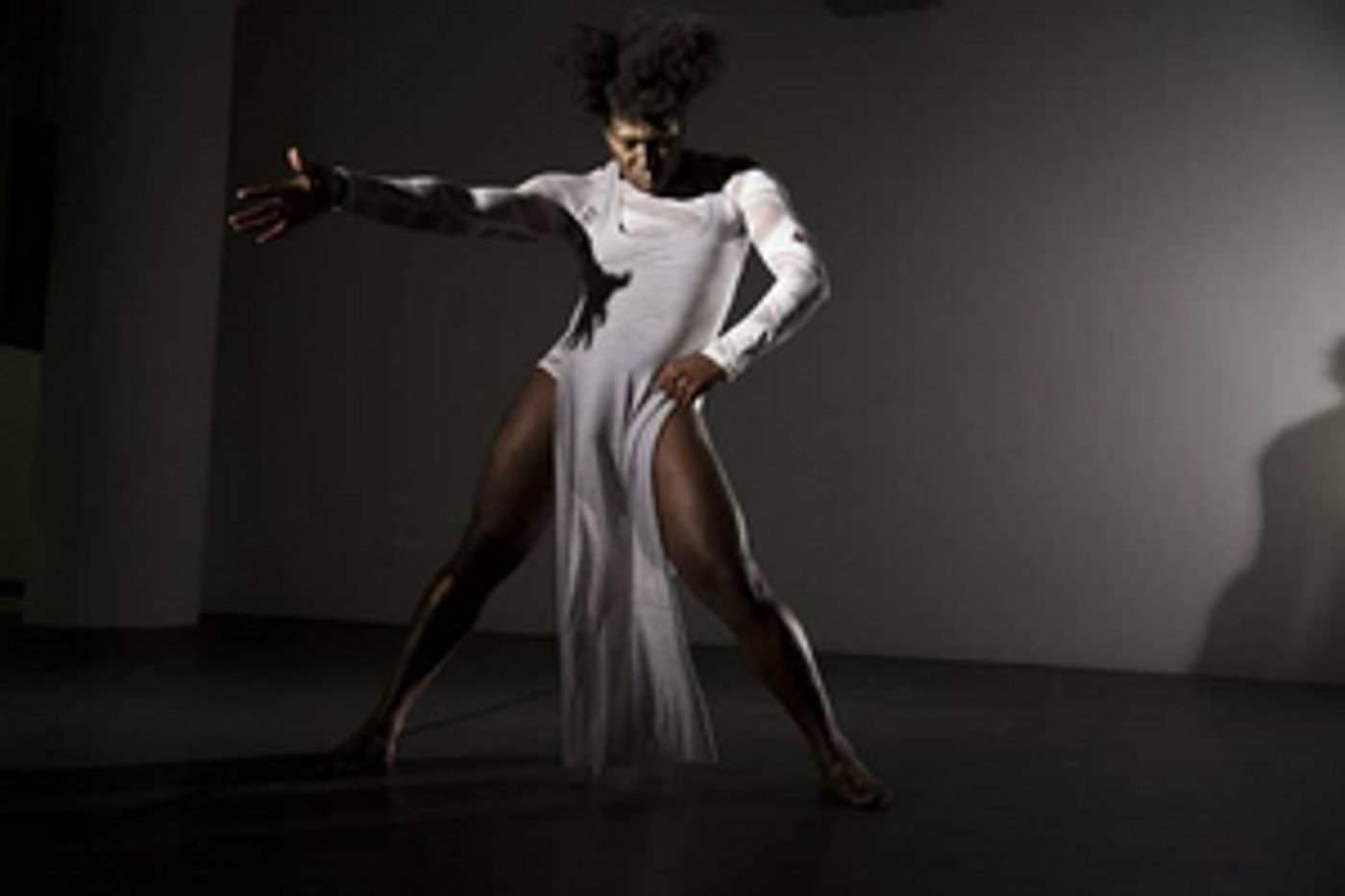 Collaboraction Presents WE STILL DREAM: THE 5th ANNUAL PEACEBOOK AND UTOPIAN BALL Collaboraction Presents WE STILL DREAM: THE 5th ANNUAL PEACEBOOK AND UTOPIAN BALL Image