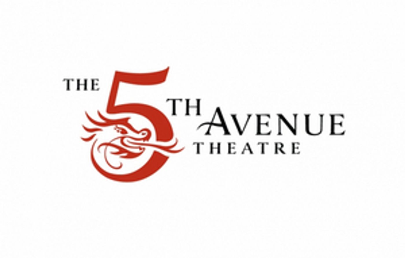The 5th Avenue Theatre Goes Digital For its 2020/21 Season  Image