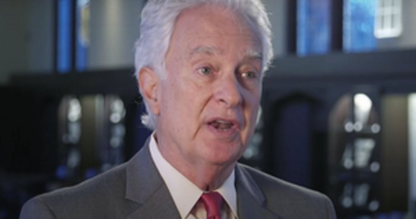 VIDEO: Opening Nights at Florida State University Announces Upcoming Season Plans  Image