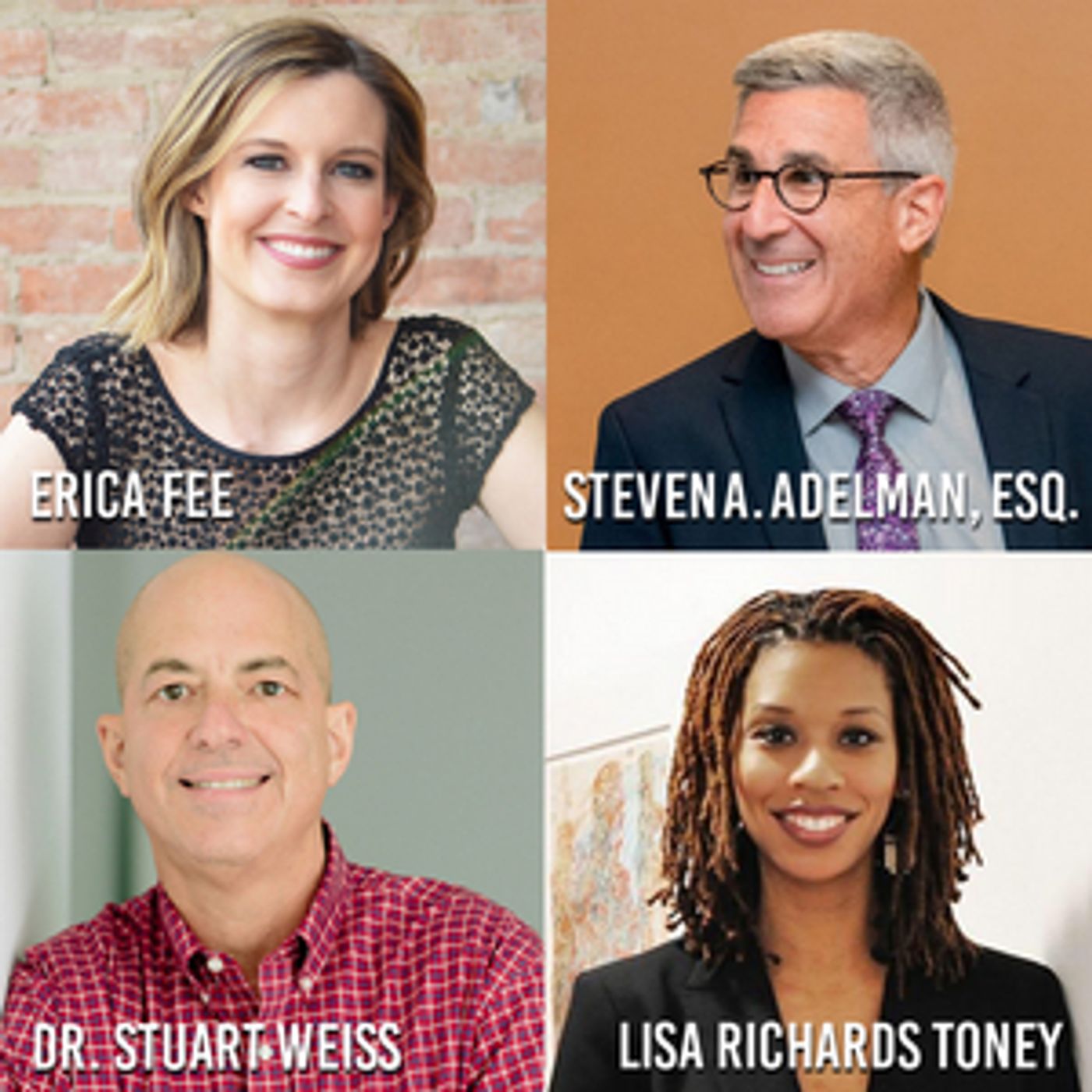 KeyBank Rochester Fringe Festival Opens Next Week  Image