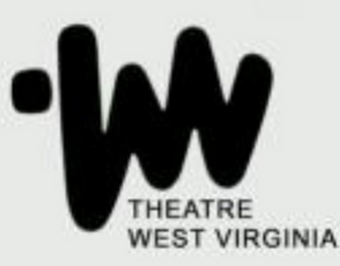Theatre WV Sells Cutouts to Sit in Empty Seats For Performances of THE LAST FIVE YEARS Theatre WV Sells Cutouts to Sit in Empty Seats For Performances of THE LAST FIVE YEARS Image
