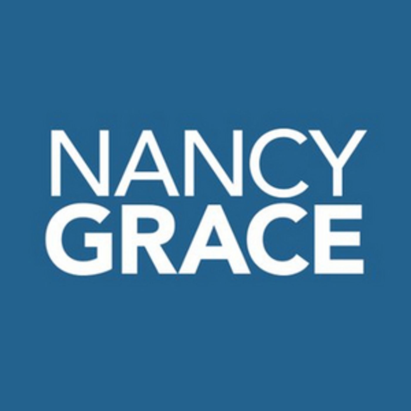 Nancy Grace Covers the Cases of Vanessa Guillen, Lori Vallow and More on INJUSTICE WITH NANCY GRACE Nancy Grace Covers the Cases of Vanessa Guillen, Lori Vallow and More on INJUSTICE WITH NANCY GRACE Image
