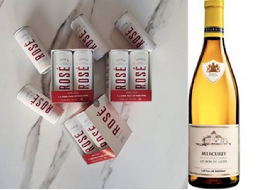 ROYAL WINE CORP. Introduces New Kosher Releases for Rosh Hashana and Fall 2020 Image