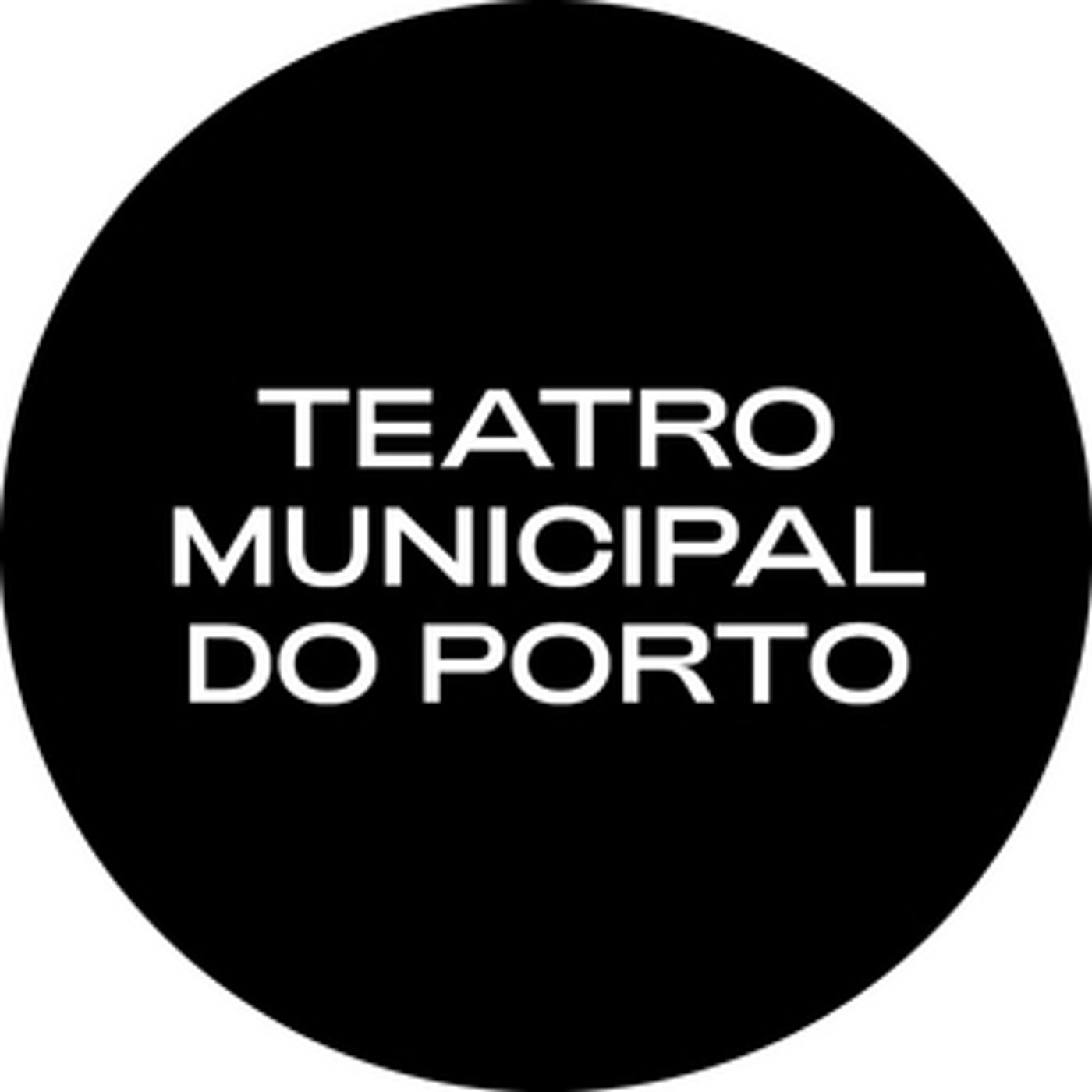 Teatro Municipal do Porto Announces 2020/2021 Season Teatro Municipal do Porto Announces 2020/2021 Season Image