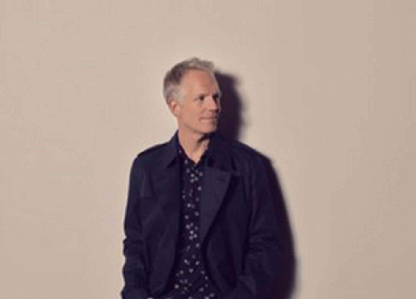 Chad Lawson's 'You Finally Knew' Out Now Chad Lawson's 'You Finally Knew' Out Now Image