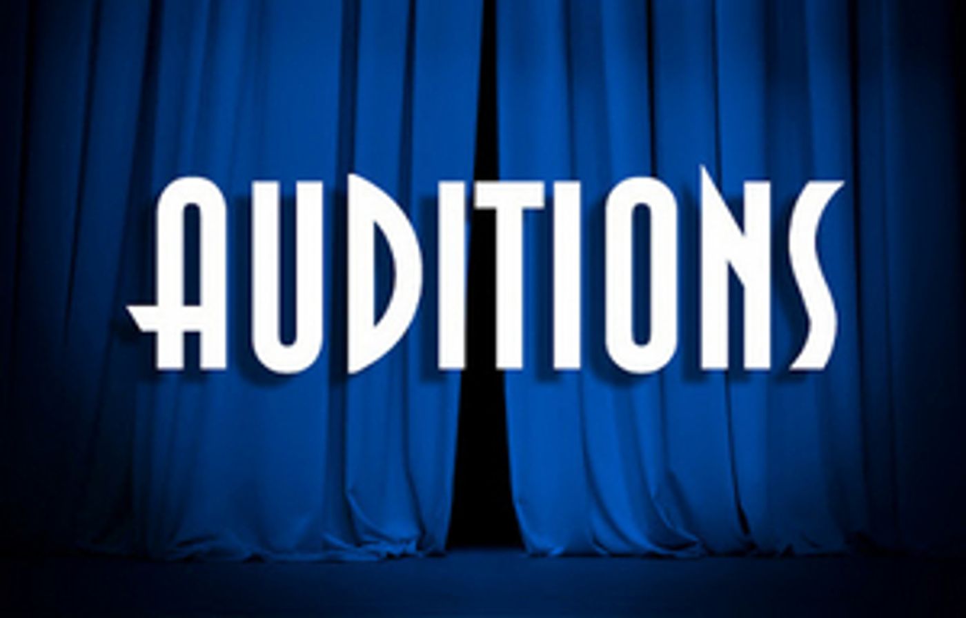 BWW Blog: How to Survive Audition and Club Application Season  Image