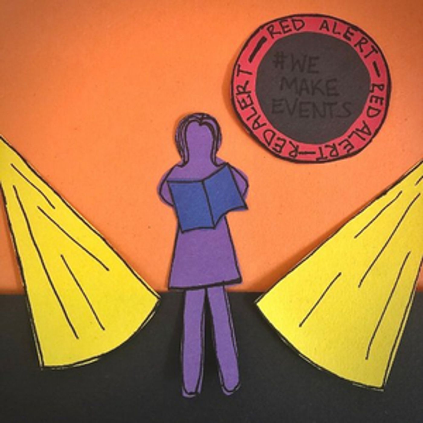 BWW Blog: At Samford, Theatre is Thriving  Image