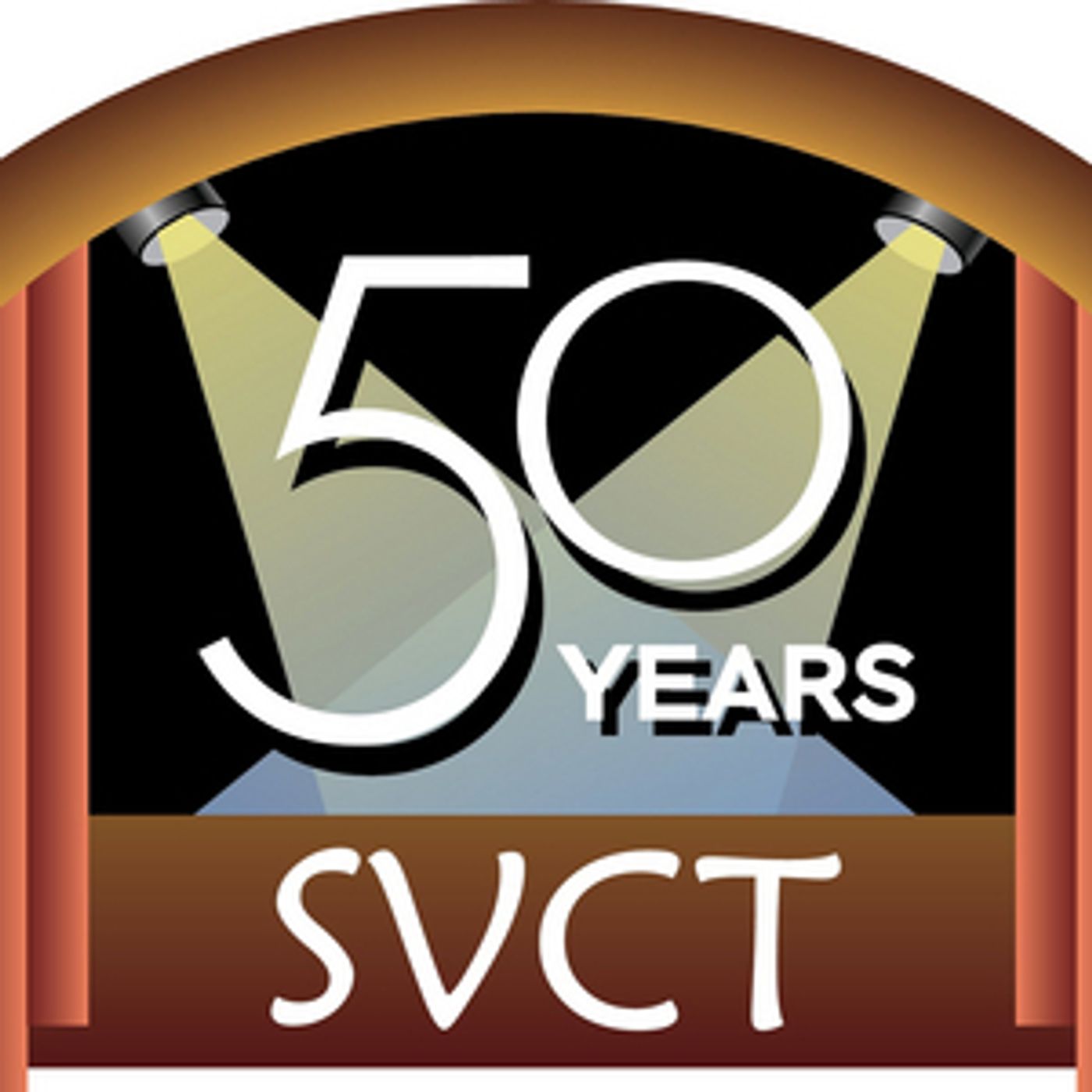 South Valley Civic Theatre Gets Creative With Technology to Present Shows During Pandemic South Valley Civic Theatre Gets Creative With Technology to Present Shows During Pandemic Image