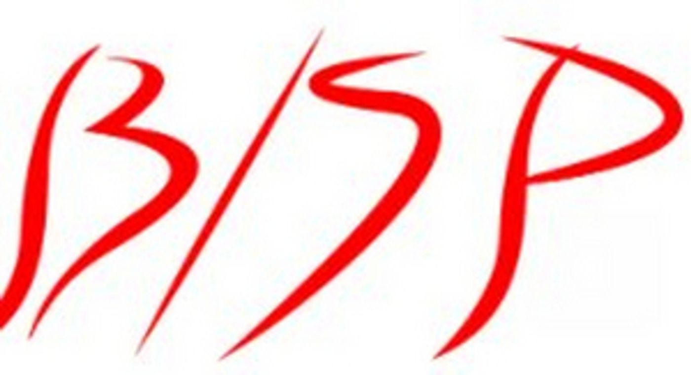 Barkin/Selissen Project Launches Second Round of Dancer Relief Fund Barkin/Selissen Project Launches Second Round of Dancer Relief Fund Image