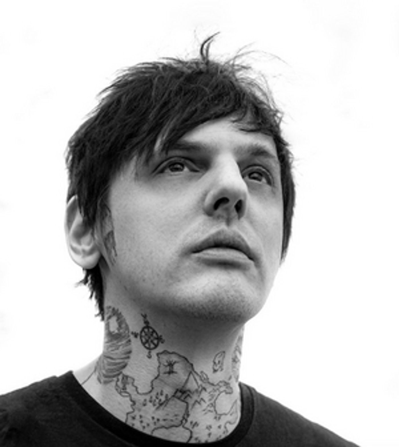 Marigolds+Monsters Releasing 'Glow' Full-Length on October 16  Image