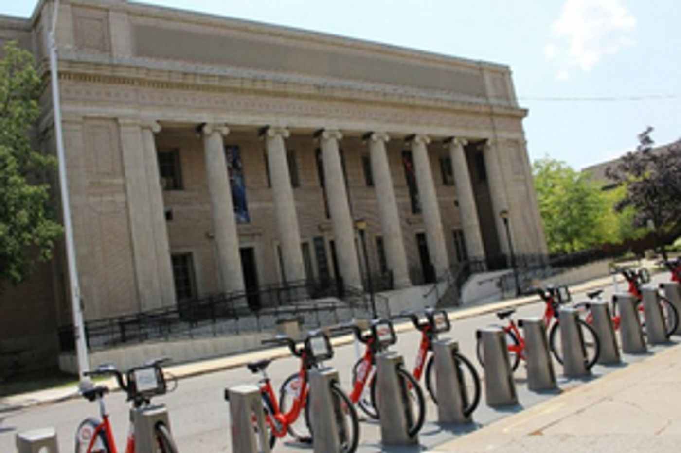 Theatre and Dance at Wayne Reinvents 2020-2021 Season for the Digital World  Image