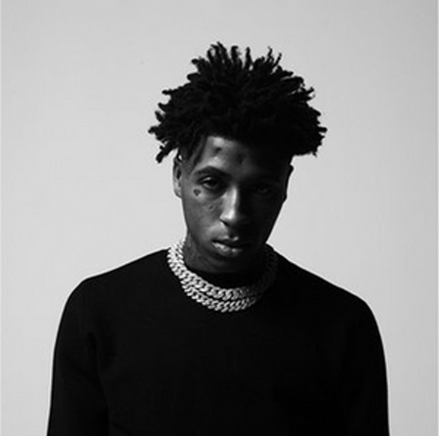 YoungBoy Never Broke Again Releases New Album  Image