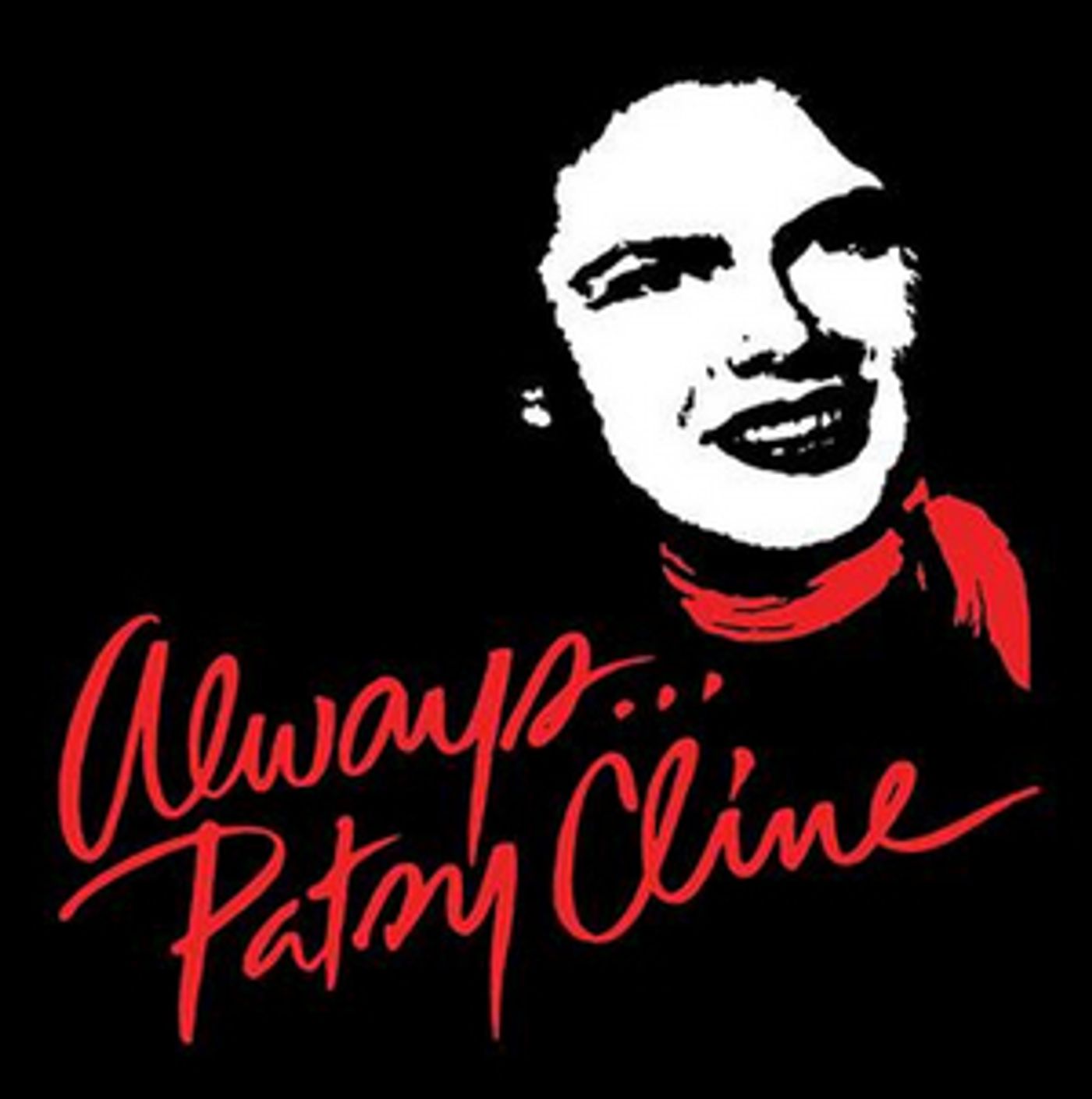 Lake Worth Playhouse Announces 68th Season Lake Worth Playhouse Announces 68th Season Image