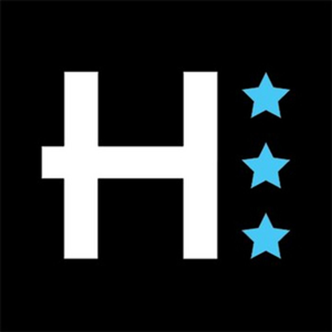 Hennepin Theatre Trust Presents JIM BRICKMAN COMFORT & JOY AT HOME LIVE! Virtually Hennepin Theatre Trust Presents JIM BRICKMAN COMFORT & JOY AT HOME LIVE! Virtually Image