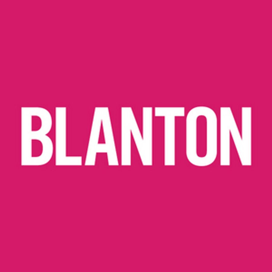 Lenka Clayton and Joey Fauerso Speak with the Blanton Museum on the Art of Motherhood Image