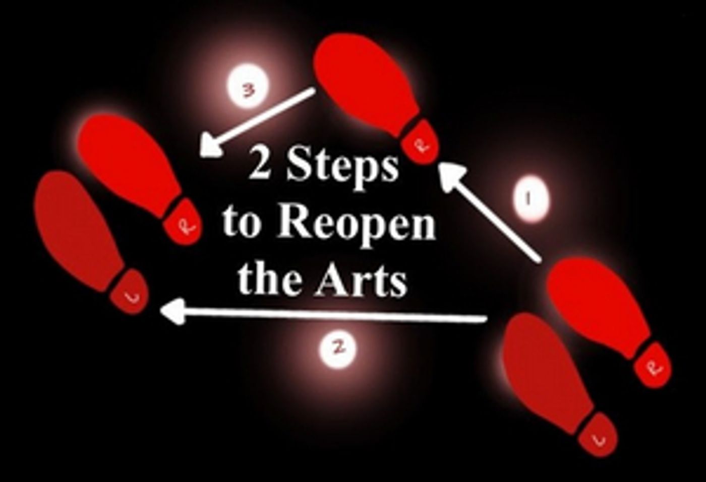 San Francisco Performing Artist Call for Re-Opening of Outdoor Sites San Francisco Performing Artist Call for Re-Opening of Outdoor Sites Image