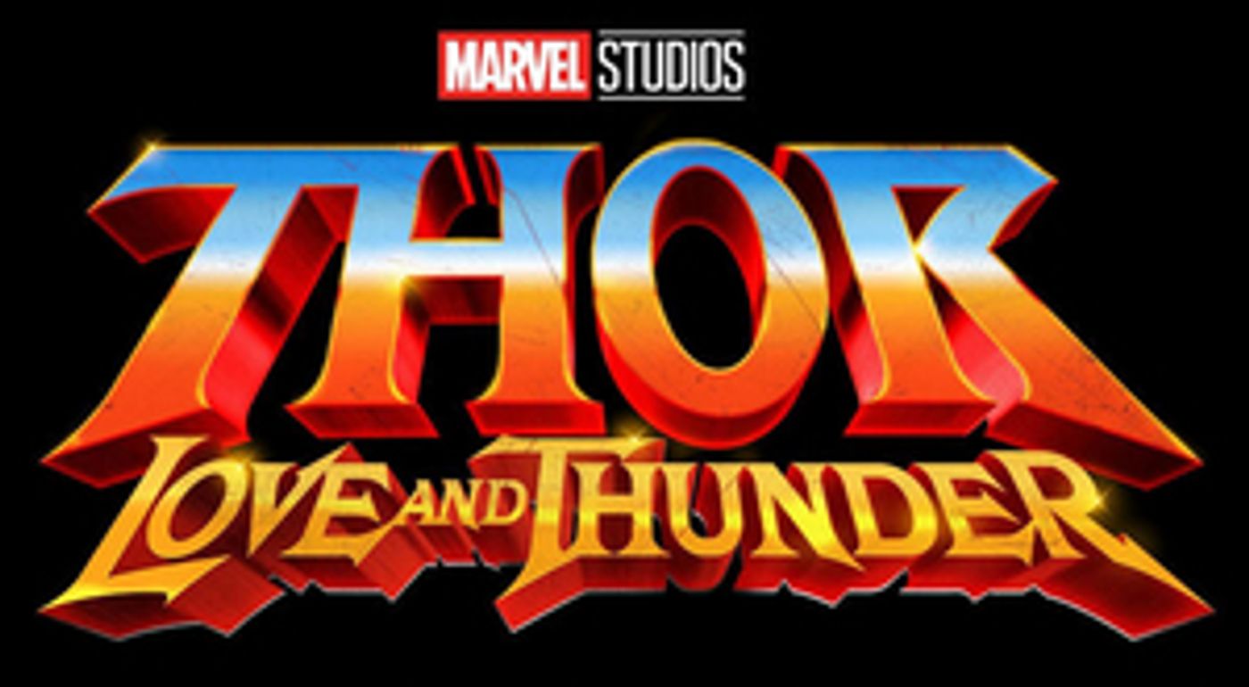 Chris Hemsworth Reveals That THOR: LOVE AND THUNDER Will Not Be His Final Thor Film Chris Hemsworth Reveals That THOR: LOVE AND THUNDER Will Not Be His Final Thor Film Image