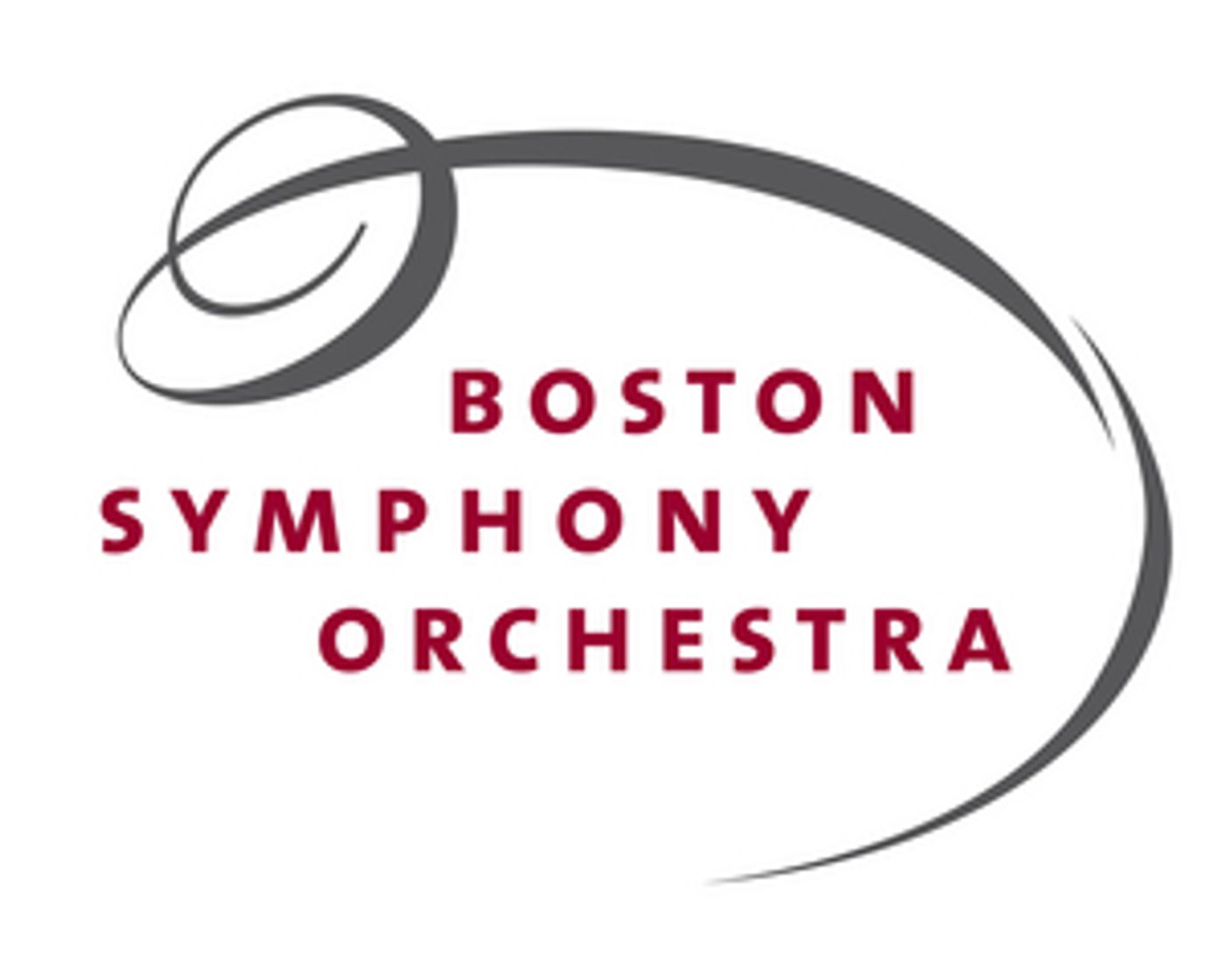 Boston Symphony Orchestra Ratifies New Labor Agreement Boston Symphony Orchestra Ratifies New Labor Agreement Image