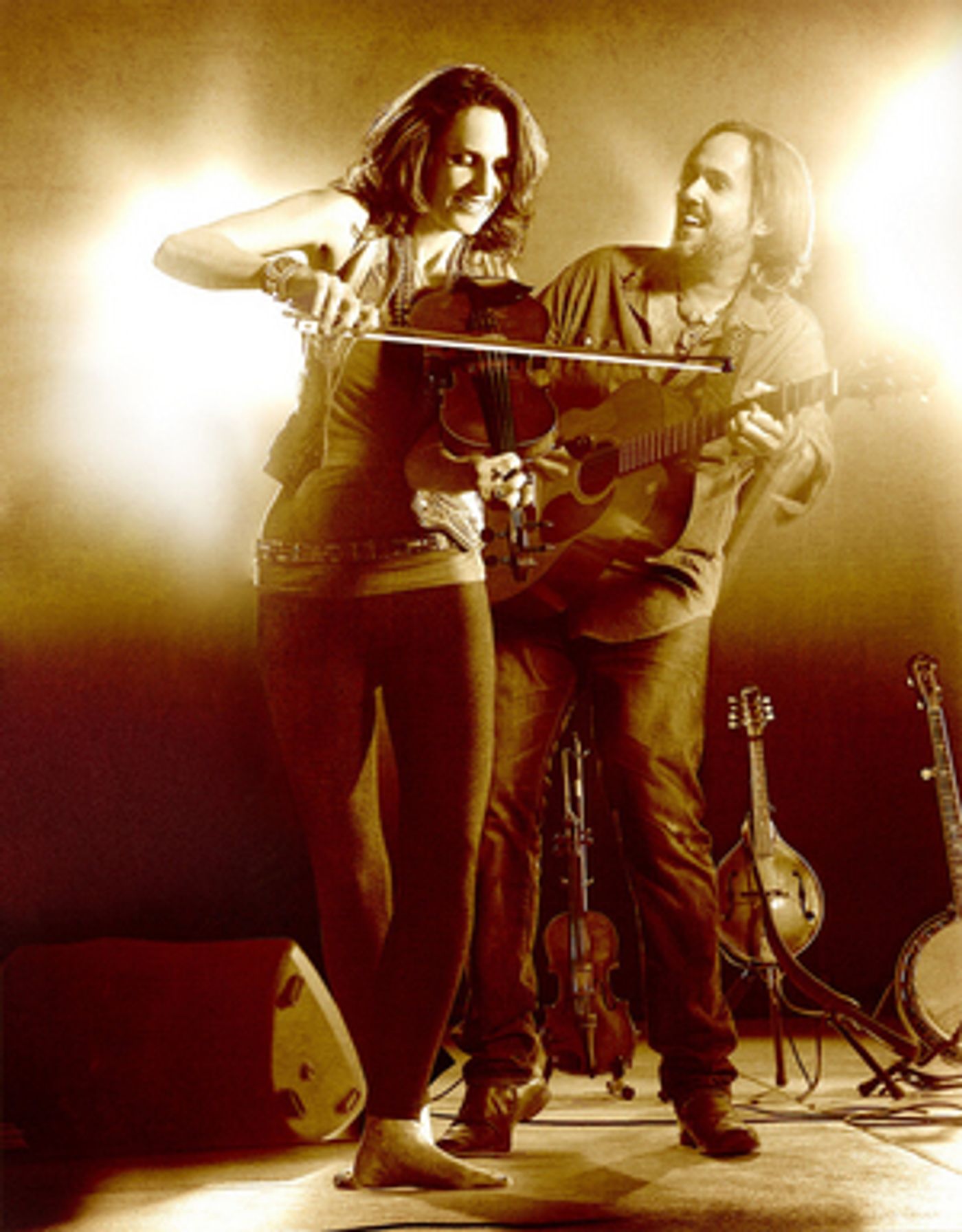 The Muckenthaler Center Presents Drive-In Concerts Every Thursday The Muckenthaler Center Presents Drive-In Concerts Every Thursday Image