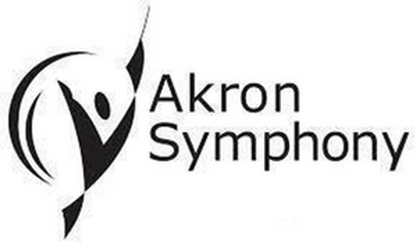 Akron Symphony Orchestra Asks For Suggestions For Venues to Perform Akron Symphony Orchestra Asks For Suggestions For Venues to Perform Image