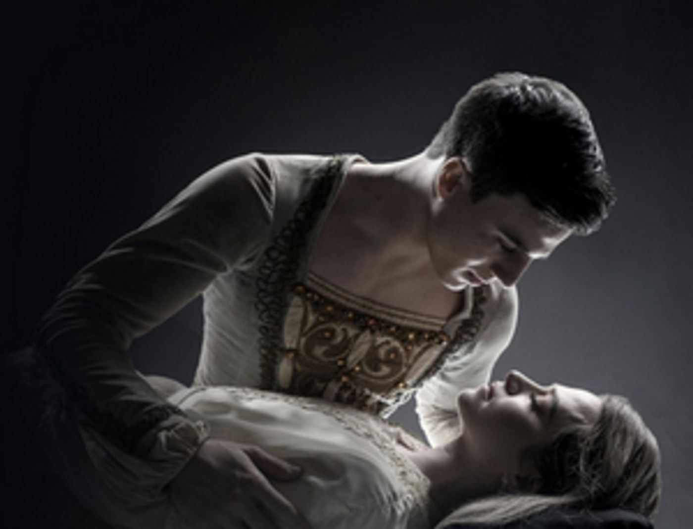 Orlando Ballet Presents THE SLEEPING BEAUTY at the Dr. Phillips Center for the Performing Arts Orlando Ballet Presents THE SLEEPING BEAUTY at the Dr. Phillips Center for the Performing Arts Image