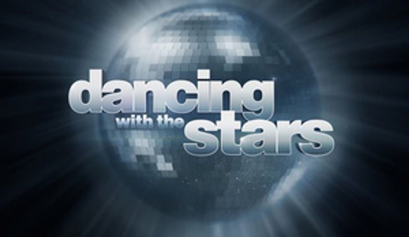 Learn How DANCING WITH THE STARS is Adapting to Production During the Pandemic Learn How DANCING WITH THE STARS is Adapting to Production During the Pandemic Image