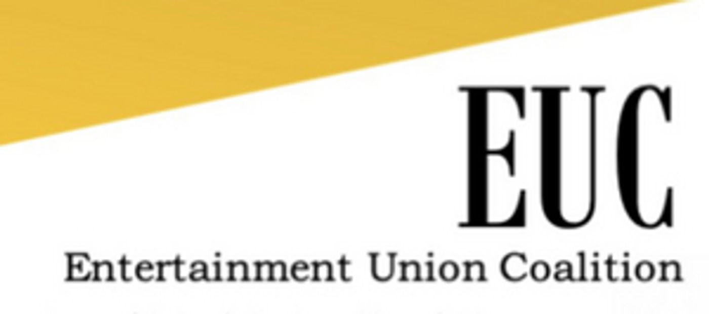 Entertainment Union Coalition Joins with Governor Newsom, Assemblywoman Friedman and California Legislature to Enact AB 276  Image