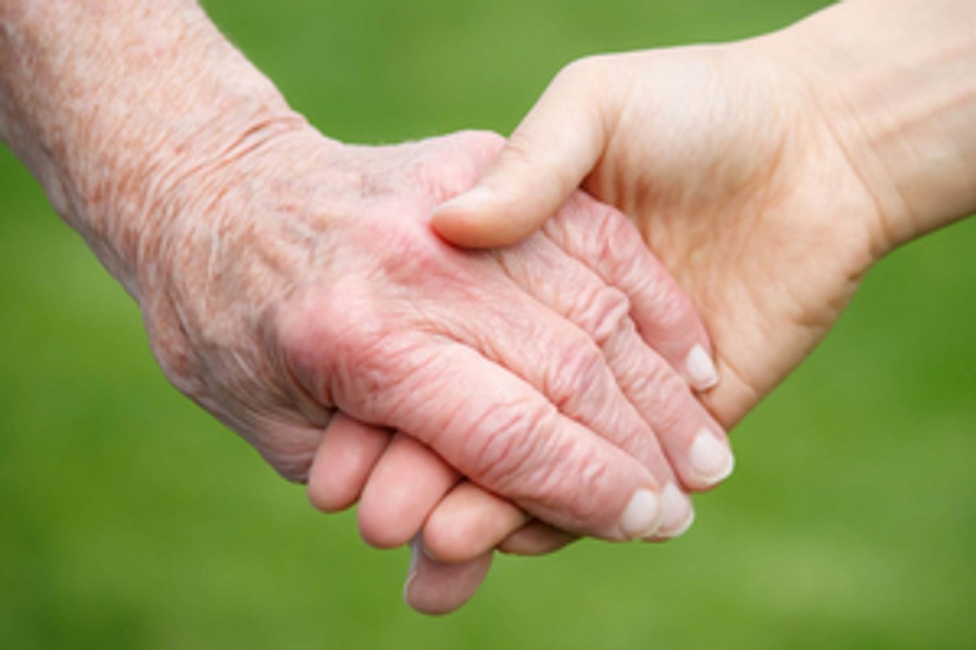 Review: NEIGHBOURHOOD WATCH's Tale Of Connection And Community Is Even More Striking In These Socially Distanced Times  Image