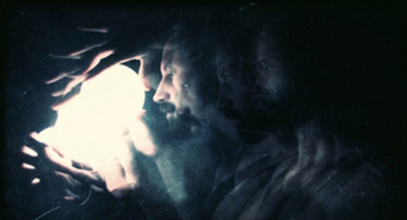 Review: PORTALEZA at La Jolla Playhouse is a gorgeous avant-garde online experience  Image