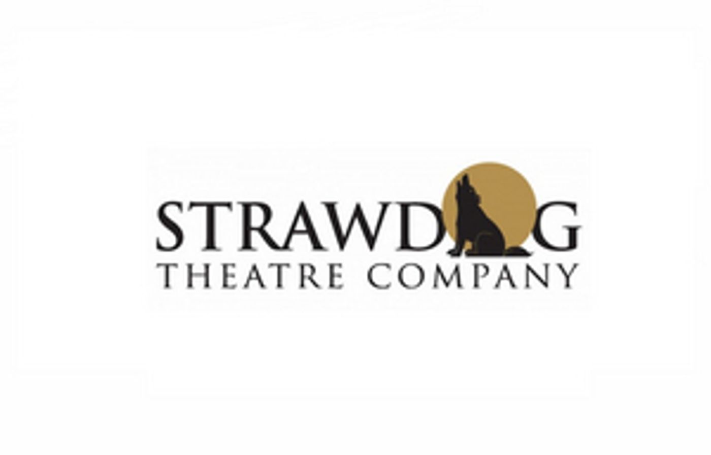 Strawdog Theatre Announces Four Virtual Offerings as Part of 2020-21 Season  Image