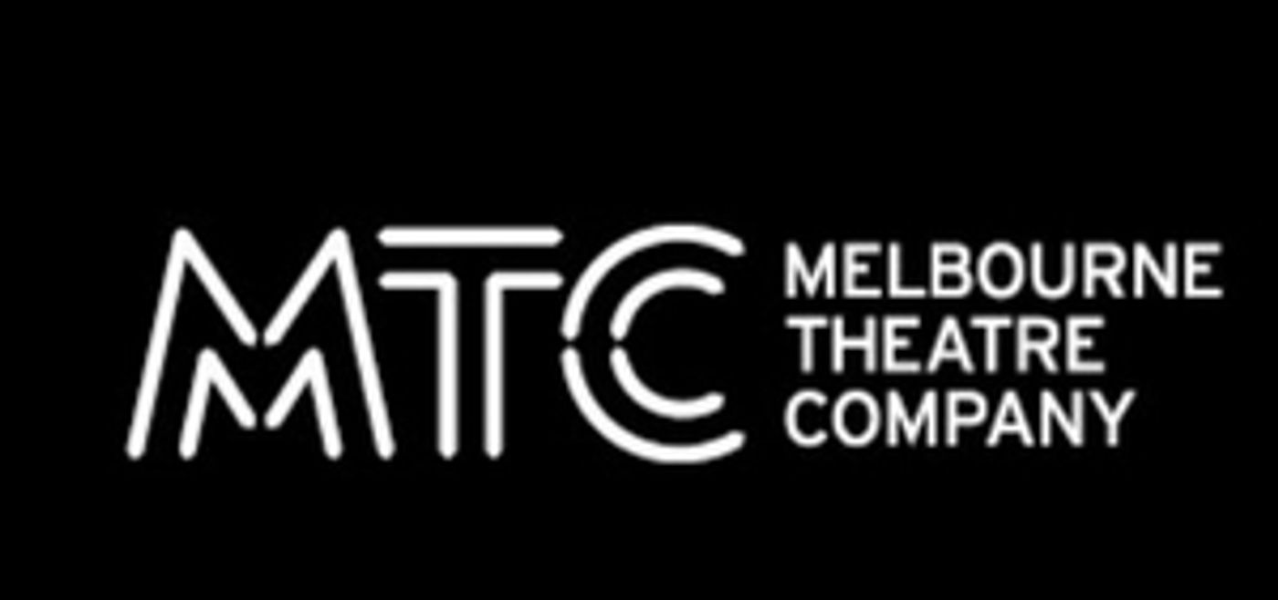 Melbourne Theatre Company Pays Tribute to Aidan Fennessy Melbourne Theatre Company Pays Tribute to Aidan Fennessy Image