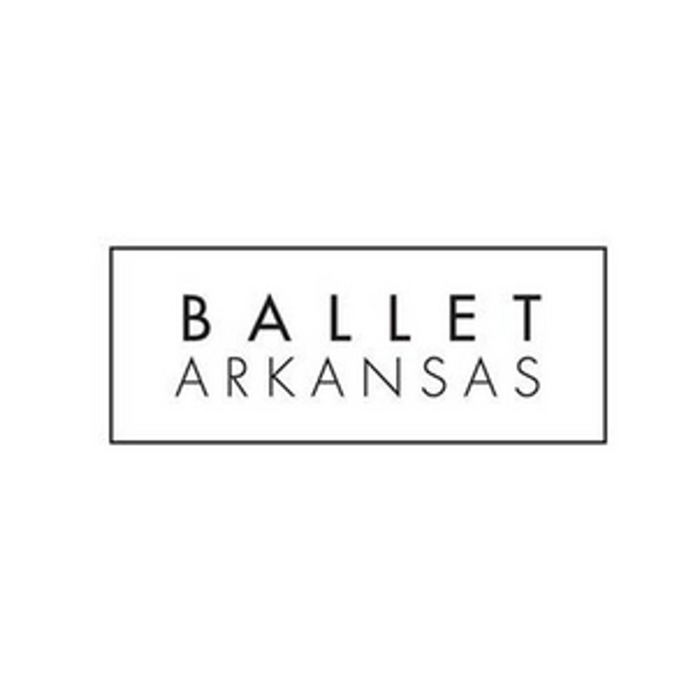 Ballet Arkansas Expects to Lose Over $400,000 as a Result of the Health Crisis  Image