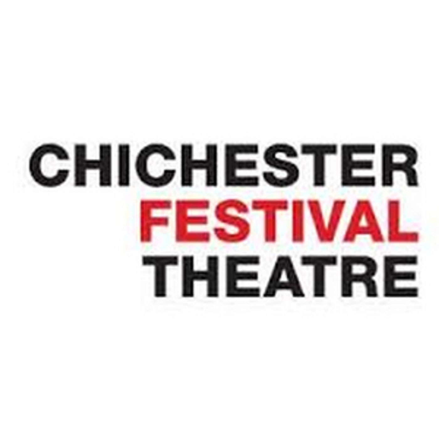 Chichester Festival Theatre Will Soon Announce a Fall 2020 Season Following Successful Test Event Chichester Festival Theatre Will Soon Announce a Fall 2020 Season Following Successful Test Event Image