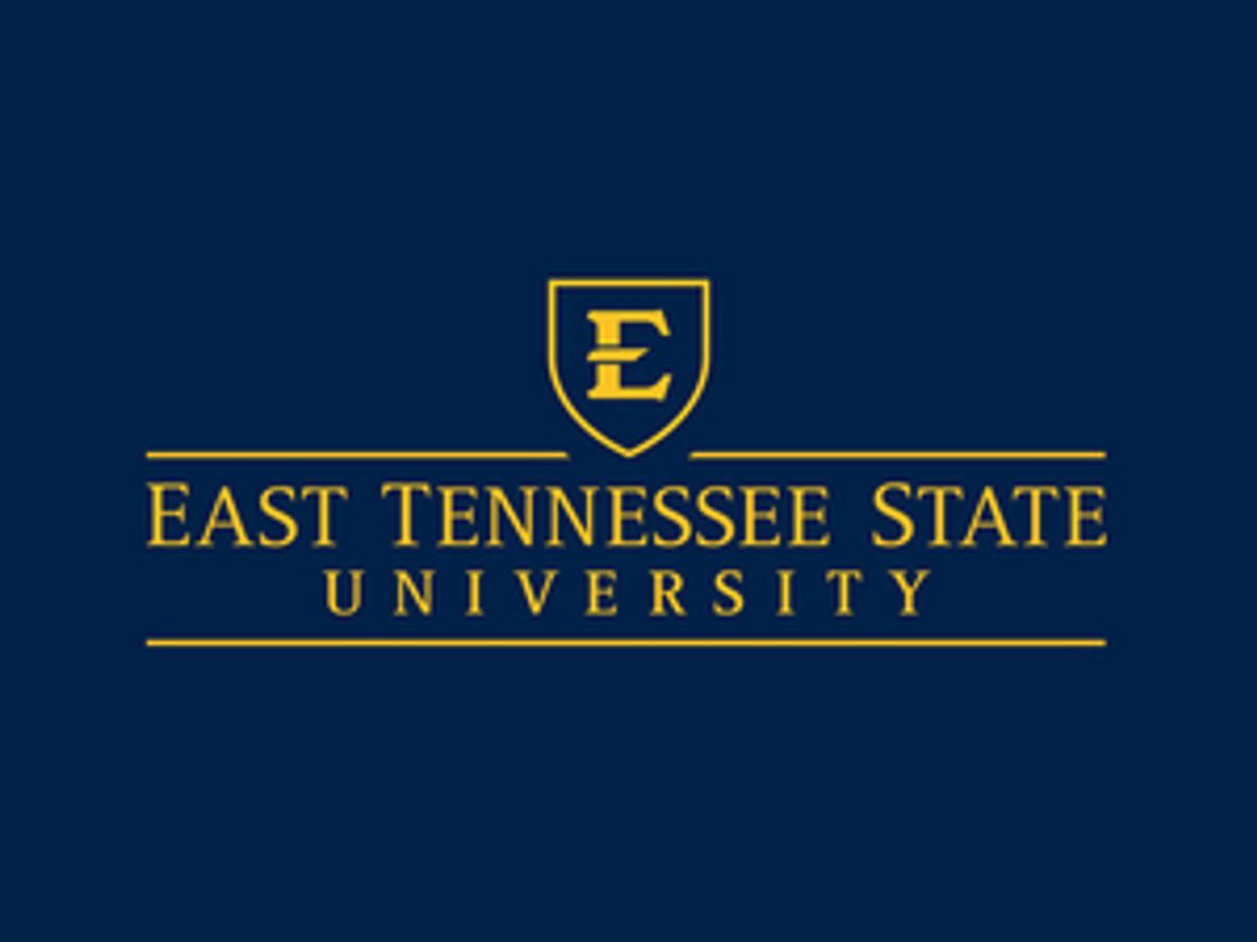ETSU's Department of Theatre and Dance Announces Fall 2020 Season, Tackling Societal Issues ETSU's Department of Theatre and Dance Announces Fall 2020 Season, Tackling Societal Issues Image