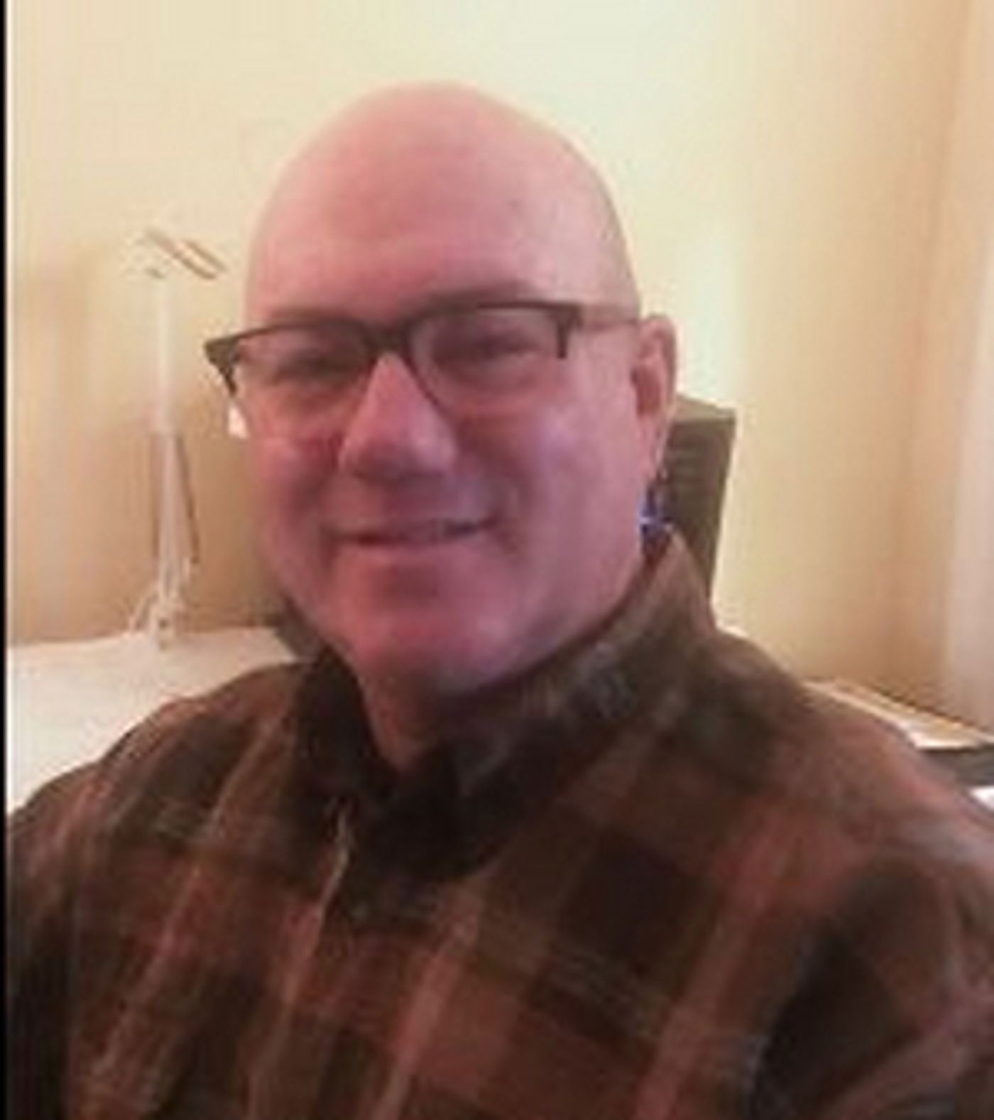 Doug Schroeder Joins KCMPT Leadership Doug Schroeder Joins KCMPT Leadership Image