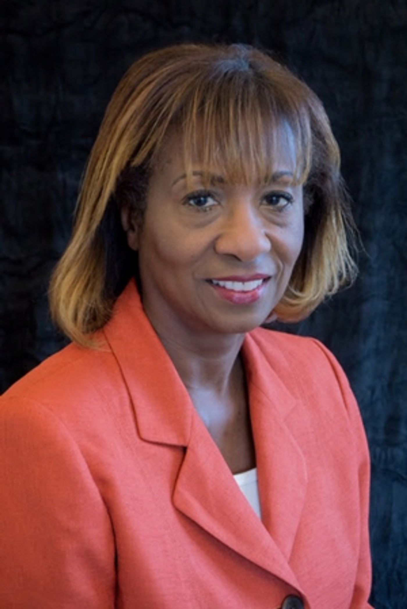 Palm Beach Dramaworks Announces Carla S. Bryant as Director of Development  Image