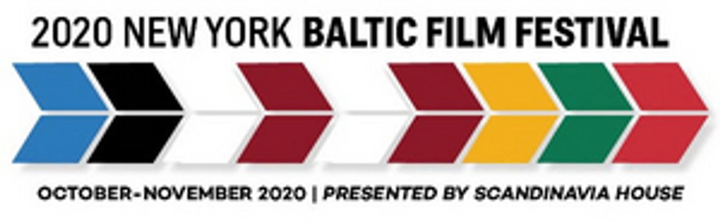The New York Baltic Film Festival Returns as a Virtual Event This Fall  Image