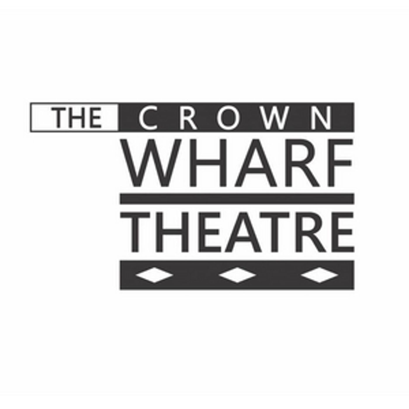 The New Crown Wharf Theatre in North Staffordshire to Hold Up to 200 People The New Crown Wharf Theatre in North Staffordshire to Hold Up to 200 People Image