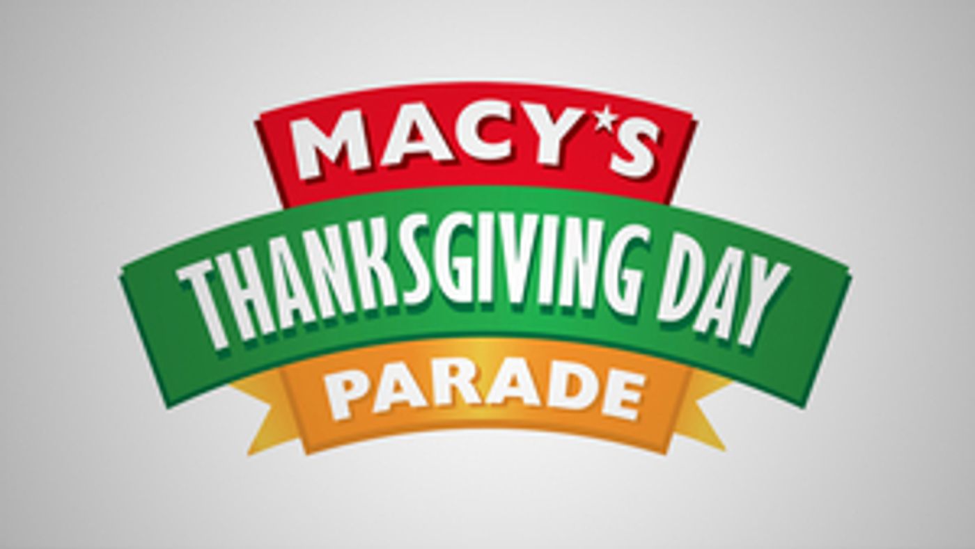 Mayor De Blasio Says the MACY'S THANKSGIVING DAY PARADE Will Go Digital Mayor De Blasio Says the MACY'S THANKSGIVING DAY PARADE Will Go Digital Image