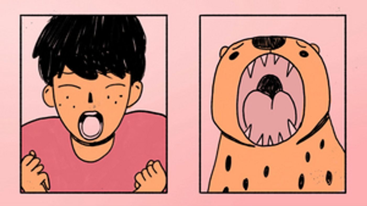 Indie Pop Act Yoke Lore Release Video for 'Fade Away' Indie Pop Act Yoke Lore Release Video for 'Fade Away' Image