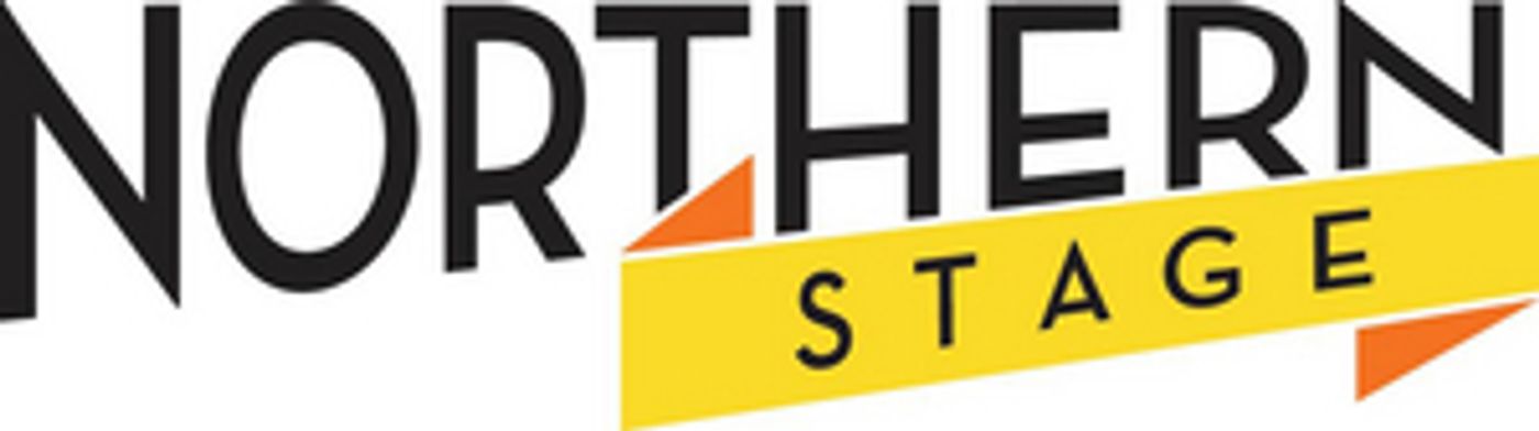 Northern Stage Becomes First LORT Theater in the Country to be Approved for Live Programming During Pandemic  Image