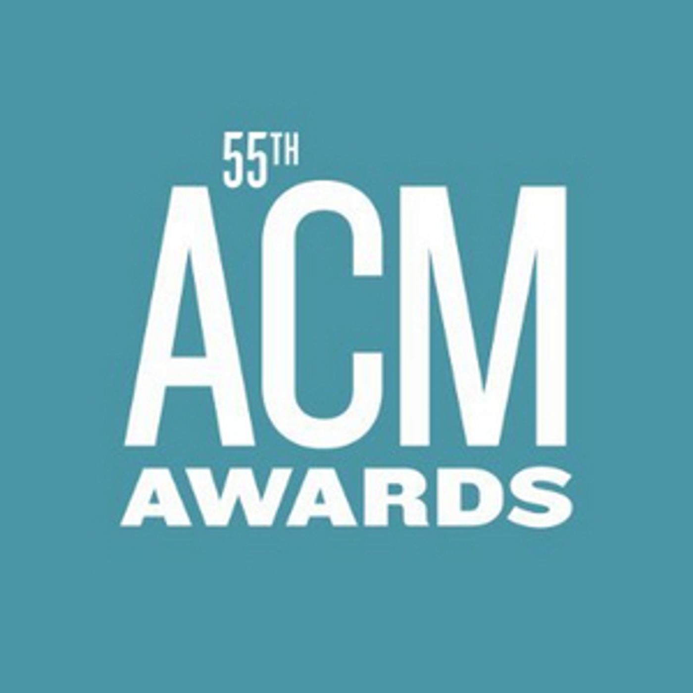 An Epic Performance Featuring Entertainers of the Year Will Open the ACM AWARDS  Image