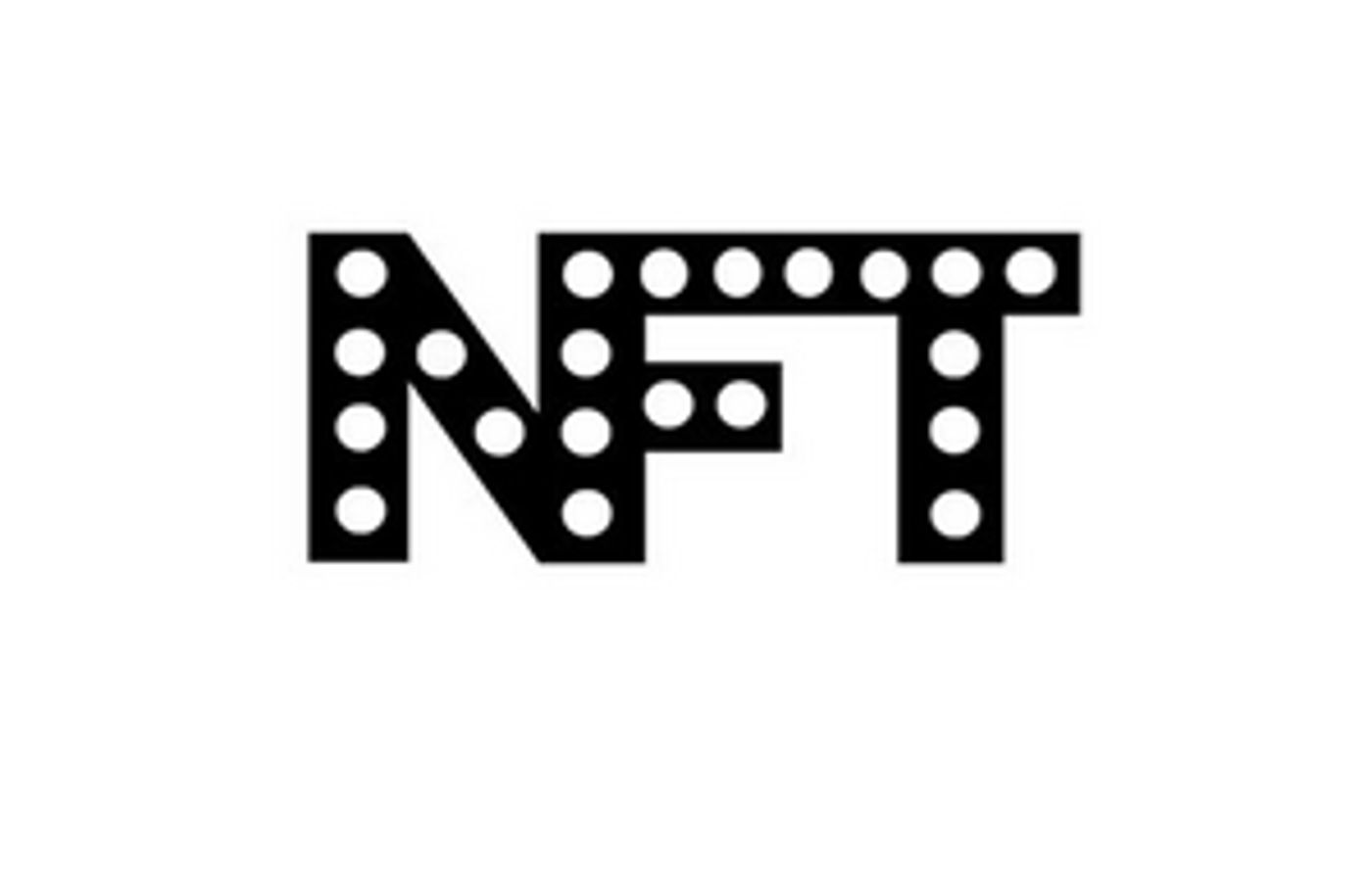 New Federal Theatre Presents OCTOBERFEST, Featuring DO LORD REMEMBER ME, STORIES OF THE OLD DAYS and More  Image