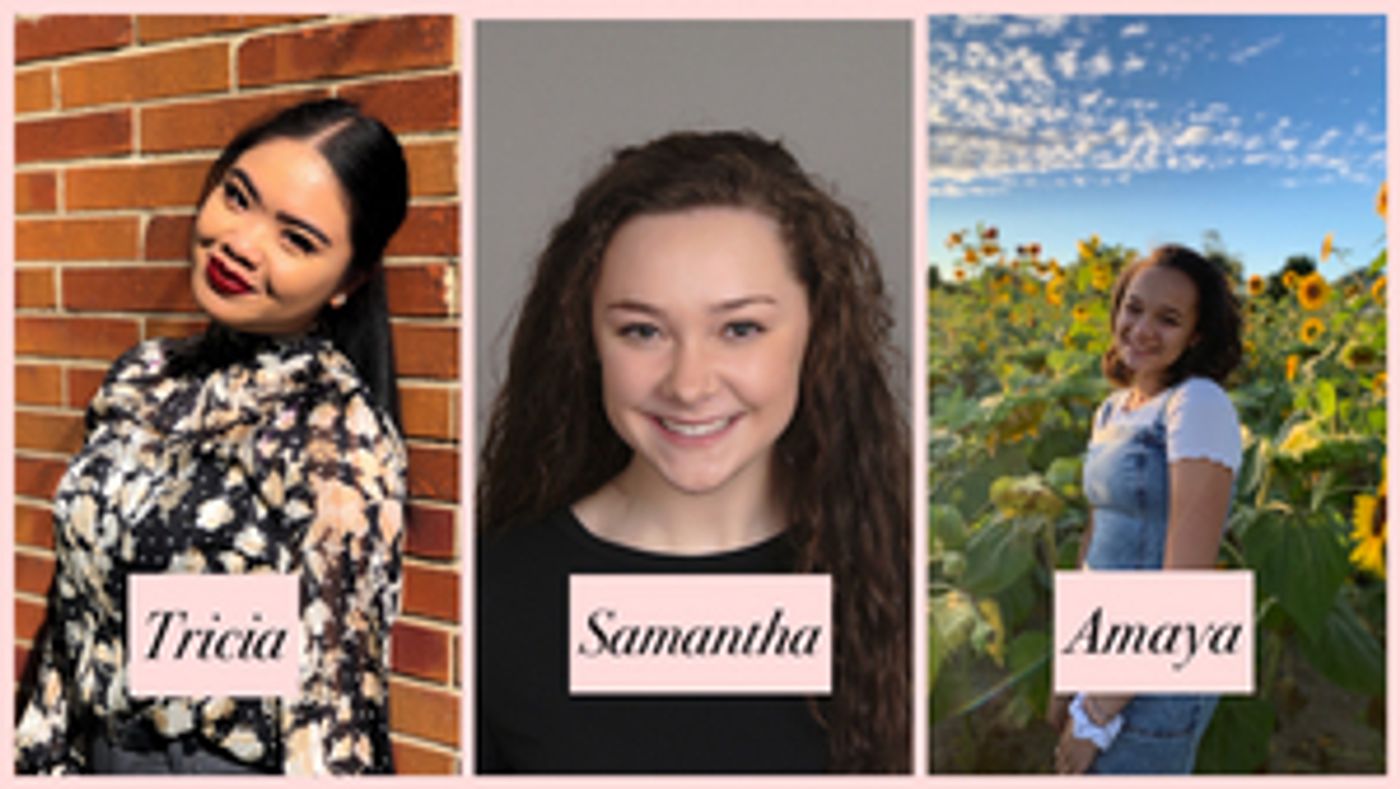 BWW Blog: No One Is Alone  Image