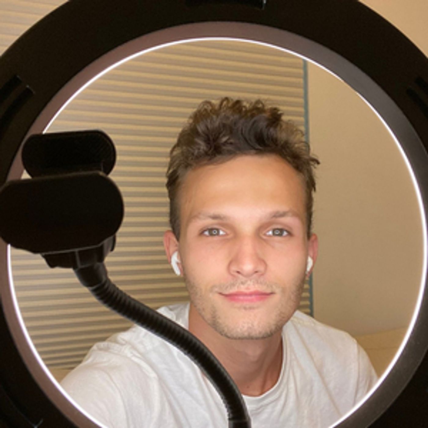 BWW Blog: Lessons from Zoom BWW Blog: Lessons from Zoom Image