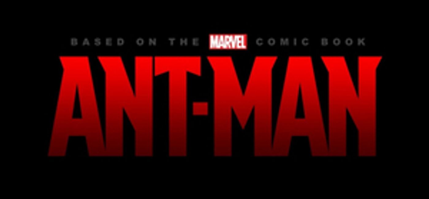 Jonathan Majors Will Star in Upcoming ANT-MAN Film  Image