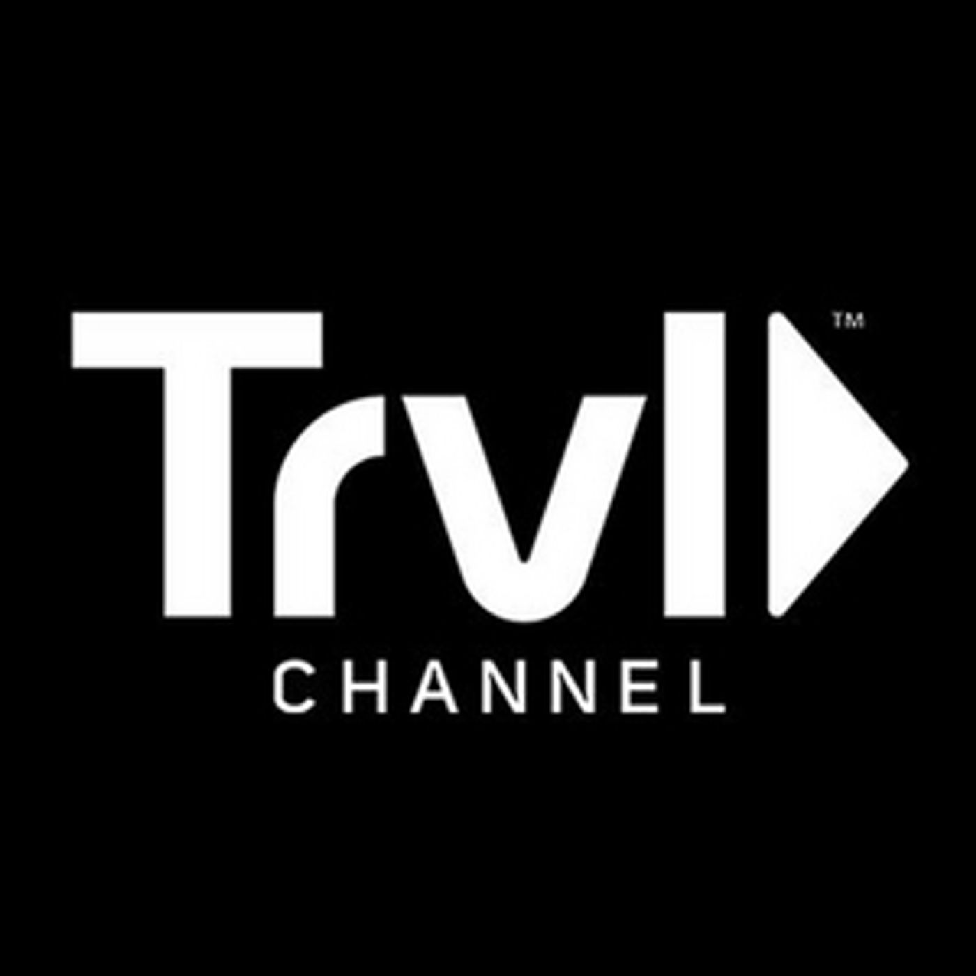 Travel Channel Embraces the Unknown in Its Third Annual GHOSTOBER Event  Image